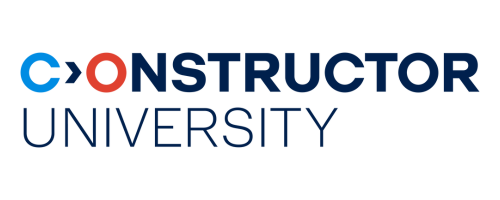 CONSTRUCTOR UNIVERSITY